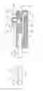 Fig. 02 - Mechanical user control elements for fluid input module