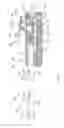 Fig. 06 - Mechanical user control elements for fluid input module