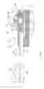 Fig. 07 - Mechanical user control elements for fluid input module