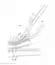 Fig. 01 - CRICOTHYROTOMY INTRODUCER TOOL