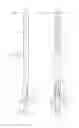 Fig. 02 - CRICOTHYROTOMY INTRODUCER TOOL