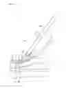 Fig. 06 - CRICOTHYROTOMY INTRODUCER TOOL
