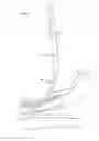 Fig. 08 - CRICOTHYROTOMY INTRODUCER TOOL