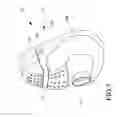 Fig. 08 - Valsalva mask