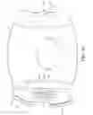 Fig. 41 - Valsalva mask