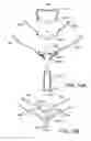 Fig. 43 - Textile patient interface