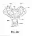 Fig. 71 - Textile patient interface
