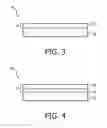 Fig. 06 - KERATINOCYTE STIMULATION FOR WOUND PREVENTION