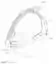Fig. 01 - Nasal pillows for a patient interface