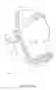 Fig. 09 - Nasal pillows for a patient interface