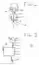 Fig. 02 - PERIPHERAL NEUROPATHY BREATHING DEVICE