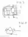 Fig. 03 - PERIPHERAL NEUROPATHY BREATHING DEVICE