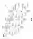Fig. 07 - Sonification of biometric data, state-songs generation, biological simulation modelling, and artificial intelligence