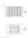 Fig. 10 - Sonification of biometric data, state-songs generation, biological simulation modelling, and artificial intelligence