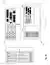 Fig. 11 - Sonification of biometric data, state-songs generation, biological simulation modelling, and artificial intelligence