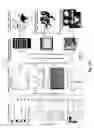 Fig. 14 - Sonification of biometric data, state-songs generation, biological simulation modelling, and artificial intelligence