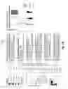 Fig. 15 - Sonification of biometric data, state-songs generation, biological simulation modelling, and artificial intelligence