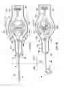 Fig. 07 - Steering control mechanism for catheters