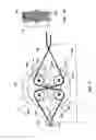 Fig. 08 - Steering control mechanism for catheters