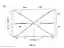 Fig. 09 - Steering control mechanism for catheters