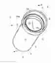 Fig. 01 - Self-sealing catheter valve