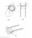 Fig. 02 - Self-sealing catheter valve