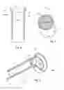 Fig. 03 - Self-sealing catheter valve
