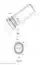Fig. 04 - Self-sealing catheter valve