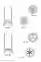 Fig. 05 - Self-sealing catheter valve