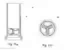 Fig. 06 - Self-sealing catheter valve