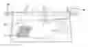 Fig. 01 - SURGICAL DRAIN MANAGEMENT APPARATUS