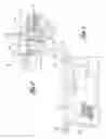 Fig. 03 - SURGICAL DRAIN MANAGEMENT APPARATUS