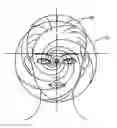 Fig. 01 - COSMETOLOGY DEVICE