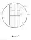 Fig. 05 - COSMETOLOGY DEVICE