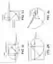 Fig. 08 - COSMETOLOGY DEVICE
