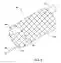Fig. 07 - IMPLANTABLE MEDICAL DEVICE FOR VASCULAR DEPLOYMENT