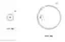 Fig. 09 - IMPLANTABLE MEDICAL DEVICE FOR VASCULAR DEPLOYMENT