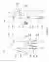 Fig. 27 - Systems and methods for therapeutic electrical stimulation
