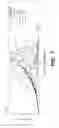 Fig. 08 - Hearing aid system and a method of operating thereof