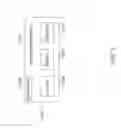 Fig. 06 - SYSTEM AND METHOD FOR STORING AND RETRIEVING DATA FROM NEUROSTIMULATION SYSTEMS