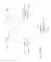 Fig. 08 - SYSTEM AND METHOD FOR STORING AND RETRIEVING DATA FROM NEUROSTIMULATION SYSTEMS