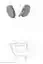 Fig. 02 - AIR-FED VISOR