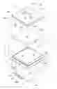 Fig. 01 - Firefighting training unit