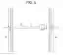 Fig. 06 - Adjustable transverse resistance exercise machine