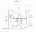 Fig. 08 - Adjustable transverse resistance exercise machine