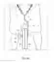 Fig. 09 - Weightlifting belt and system