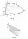 Fig. 08 - Golf club head