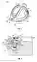 Fig. 03 - Golf club head with adjustable center of gravity