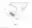 Fig. 06 - Automatic ball launcher for pets