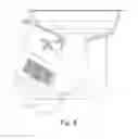 Fig. 07 - Automatic ball launcher for pets